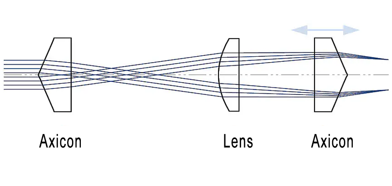 lens.png